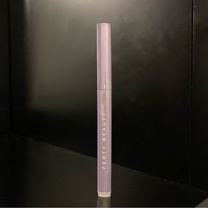 Fenty Beauty Flypencil Chromewrecker